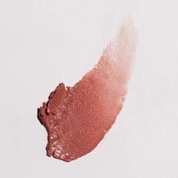 Lumene Natural Glow Multi-stick Soft Glow 1 5,8 g Soft Glow 1