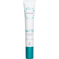 Lumene Matte Oil-Control Primer 20 ml