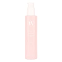 Ida Warg Soothing Rich Infused Cleansing Oil 125ml