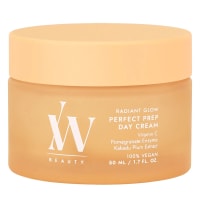 Ida Warg Radiant Glow Perfect Prep Day Cream 50ml