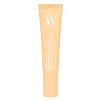 Ida Warg Radiant Glow Peekaboo Eye Cream 15ml