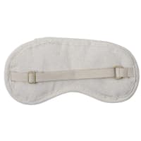 So Eco Calming Sleep Eye Mask