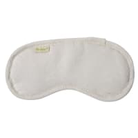 So Eco Calming Sleep Eye Mask