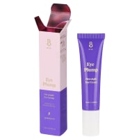 BYBI Eye Plump Overnight Eye Cream 15ml