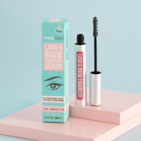 Hairburst Lash & Brow Enhancing Serum 9 ml