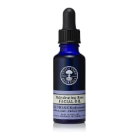 Neal's Yard Remedies Wild Rose Glow Oil 30 ml