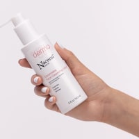Nacomi Next Level Dermo Ceramides Face Cleansing Lotion 150 ml
