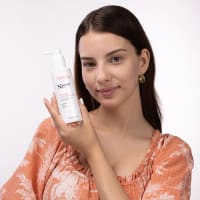 Nacomi Next Level Dermo Ceramides Face Cleansing Lotion 150 ml