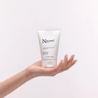 Nacomi Next Level Dermo Salicylic Acid Body Cream 100 ml