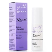 Nacomi Next Level Retinol + Bakuchiol 30 ml