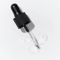 OPI Drip Dry 8ml