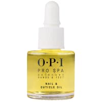 OPI ProSpa Nail & Cuticle Oil 8,6ml