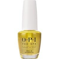 OPI ProSpa Nail & Cuticle Oil 14,8ml