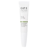 OPI ProSpa Nail & Cuticle Oil To Go 7,5ml