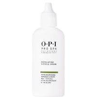 OPI ProSpa Exfoliating Cuticle Treatment 27ml
