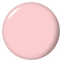 OPI Nature Strong 15ml Let Nature Take Its Quartz