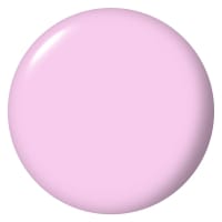 OPI Nature Strong 15ml Natural Mauvement