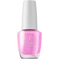 OPI Nature Strong 15ml Emflowered