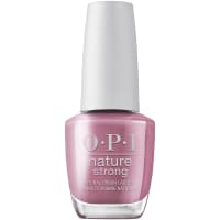OPI Nature Strong 15ml Simply Radishing