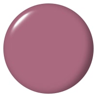 OPI Nature Strong 15ml Simply Radishing