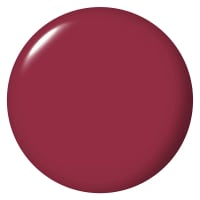 OPI Nature Strong 15ml Give A Garnet