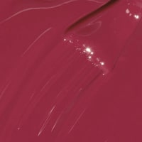 OPI Nature Strong 15ml Give A Garnet