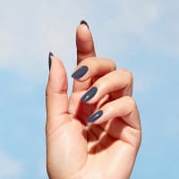 OPI Nature Strong 15ml Force Of Nailture