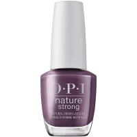 OPI Nature Strong 15ml Eco-Maniac