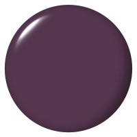 OPI Nature Strong 15ml Eco-Maniac