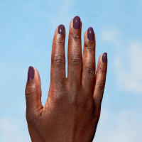 OPI Nature Strong 15ml Eco-Maniac