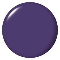 OPI Nature Strong 15ml A Great Fig World