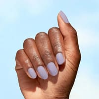 OPI Nature Strong 15ml Right As Rain