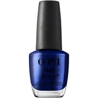 OPI Nail Envy Strong Nail Strengthener 15ml All Night Strong