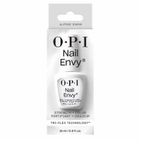 OPI Nail Envy Strong Nail Strengthener 15ml Alpine Snow