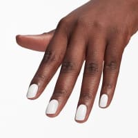 OPI Nail Envy Strong Nail Strengthener 15ml Alpine Snow