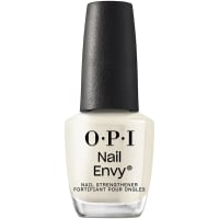 OPI Nail Envy Strong Nail Strengthener 15ml Original