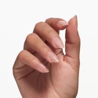 OPI Nail Envy Strong Nail Strengthener 15ml Original