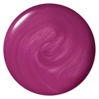 OPI Nail Envy Strong Nail Strengthener 15ml Powerful Pink