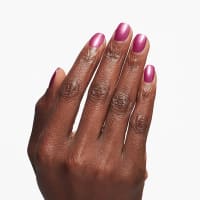 OPI Nail Envy Strong Nail Strengthener 15ml Powerful Pink