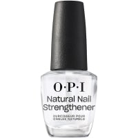 OPI Natural Nail Strengthener 15ml