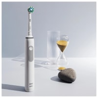 Oral-B Pro 3 3000 Vit