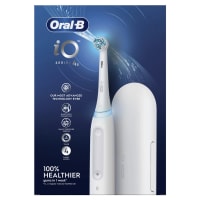 Oral-B iO4 Vit