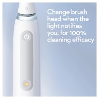 Oral-B iO4 Vit