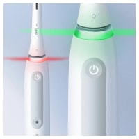 Oral-B iO4 Vit