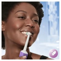 Oral-B Vitality Pro Lila