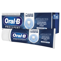 Oral-B Pro-Expert Advanced Deep Clean 75 ml