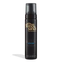 Bondi Sands Self Tanning Foam Ultra Dark 200 ml