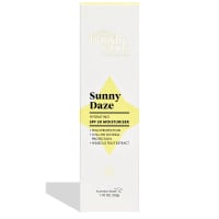 Bondi Sands Sunny Daze SPF 50 Moisturiser 50 g