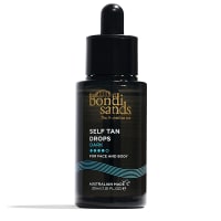 Bondi Sands Face Drops Dark 30 ml