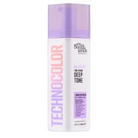 Bondi Sands Technocolor 1 Hour Express Self Tanning Foam Magenta (Deep Tone) 200 ml